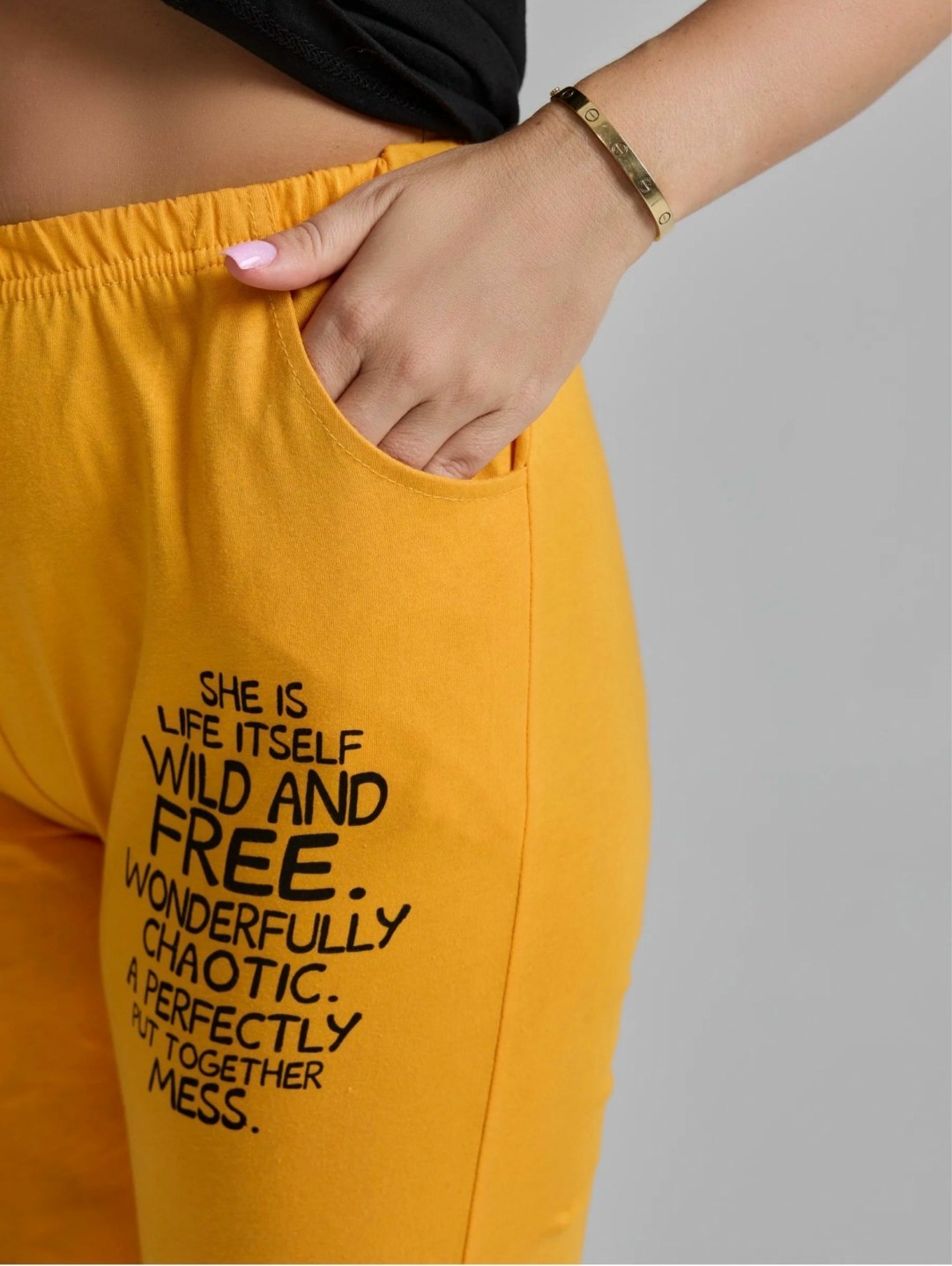 брюки жёлтые,брюки женские,брюки джоггеры,спортивные брюки,спортивные брюки женские