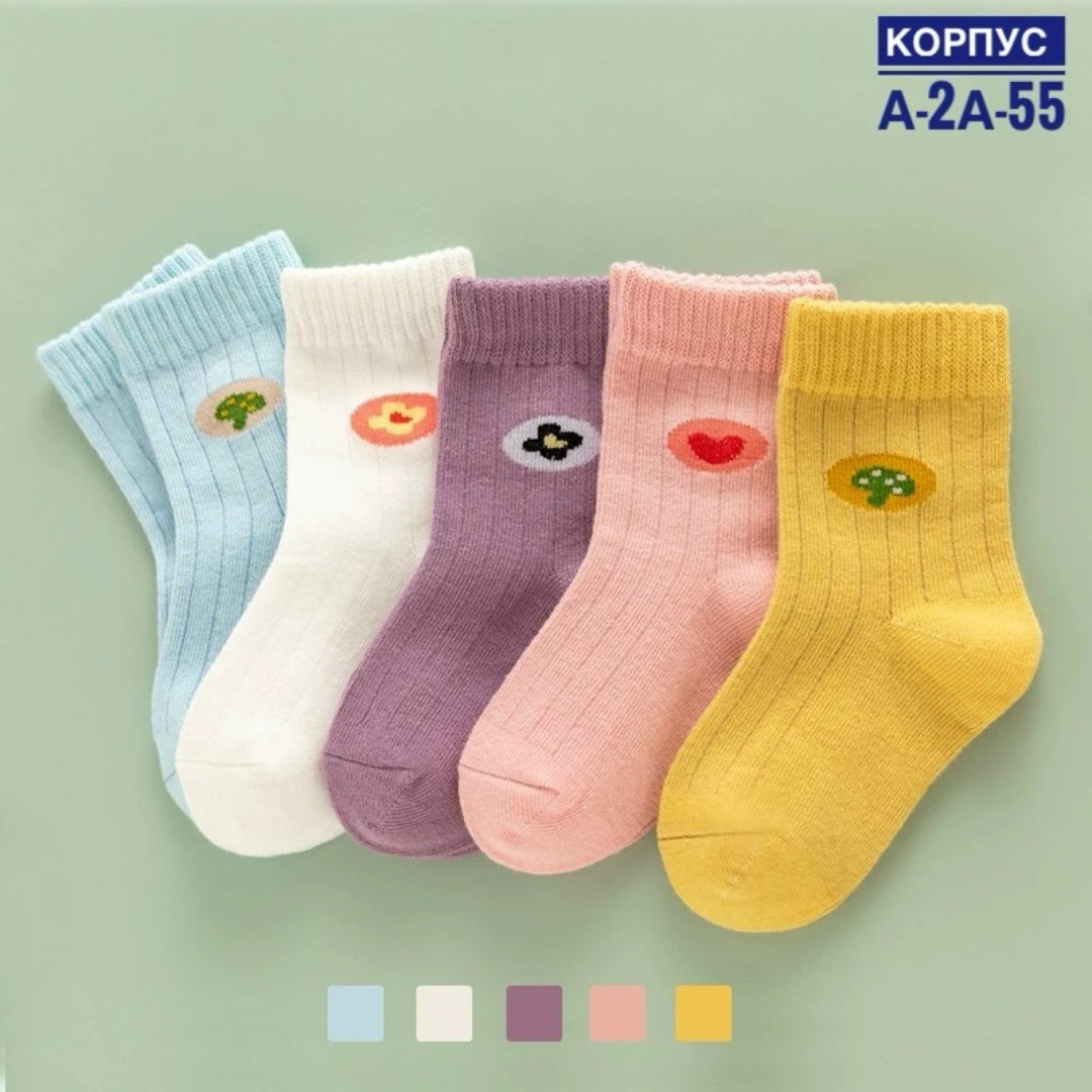 носки детские для новорожденных,детские носки,носки детские для новорожденного,носки детские для девочек,детские носочки