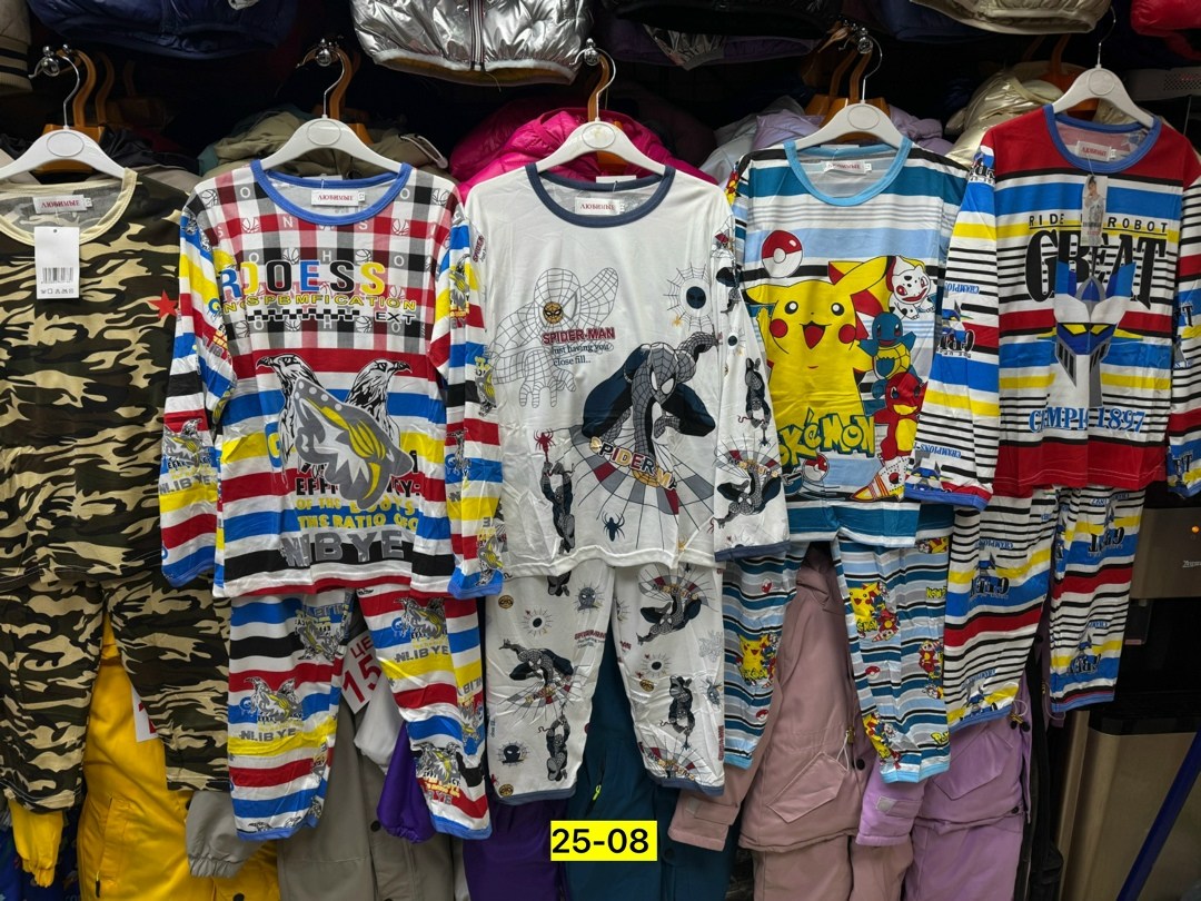 ,пижама детская,пижама для мальчика,пижама для детей,пижама для малыша