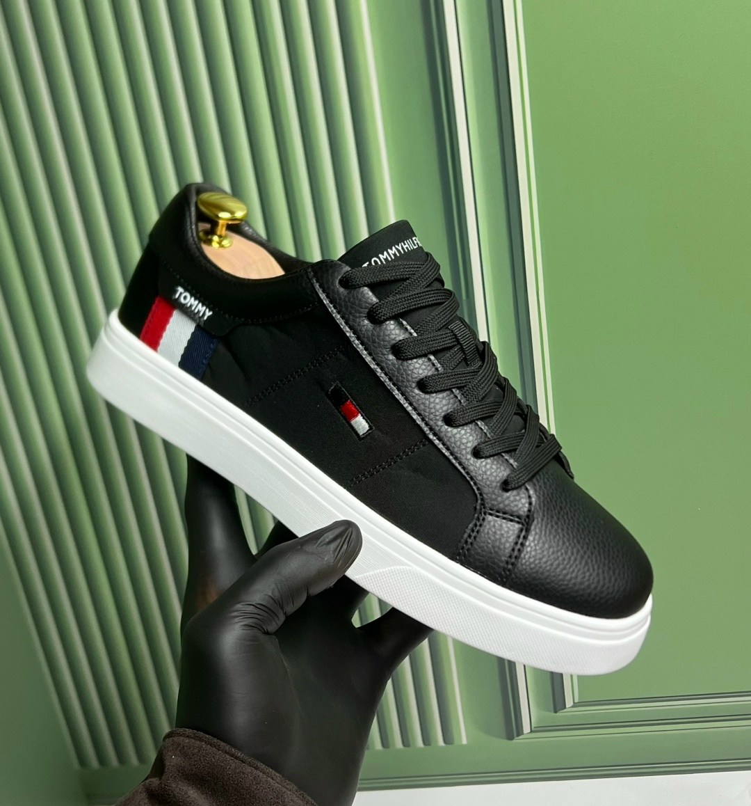 мужские повседневные кроссовки tommy hilfiger,мужские кроссовки tommy hilfiger,мужские повседневные кроссовки brecon tommy hilfiger синий,кеды tommy hilfiger,кроссовки tommy hilfiger