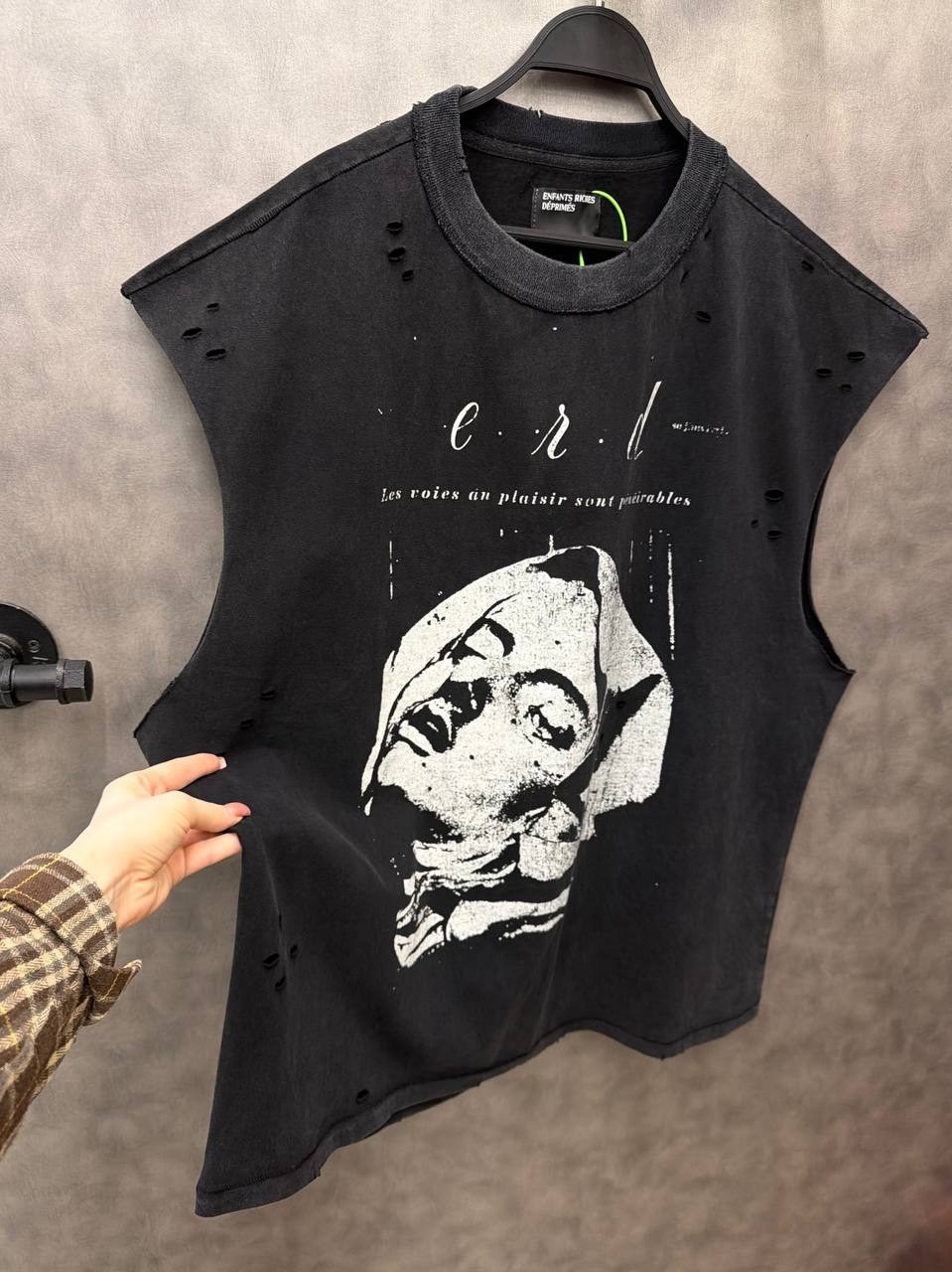 футболки мужские,футболки мужские оверсайз,футболки и майки,майка оверсайз