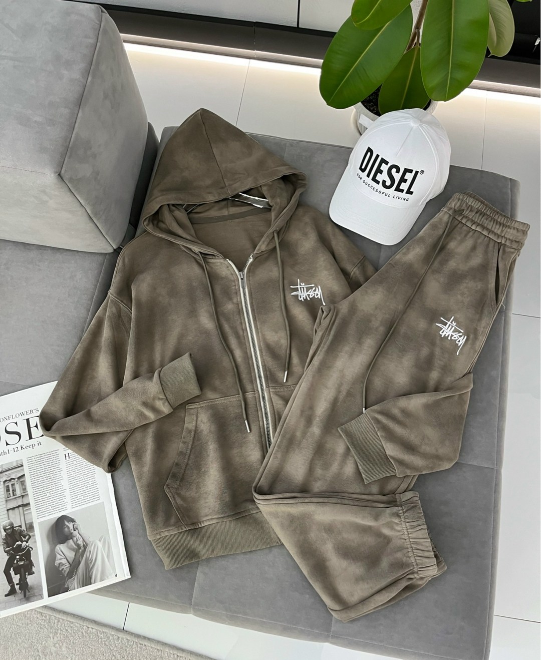 спортивный костюм велюровый,костюм спортивный,велюровые костюмы,костюм велюровый женский,спортивный костюм женский на флисе