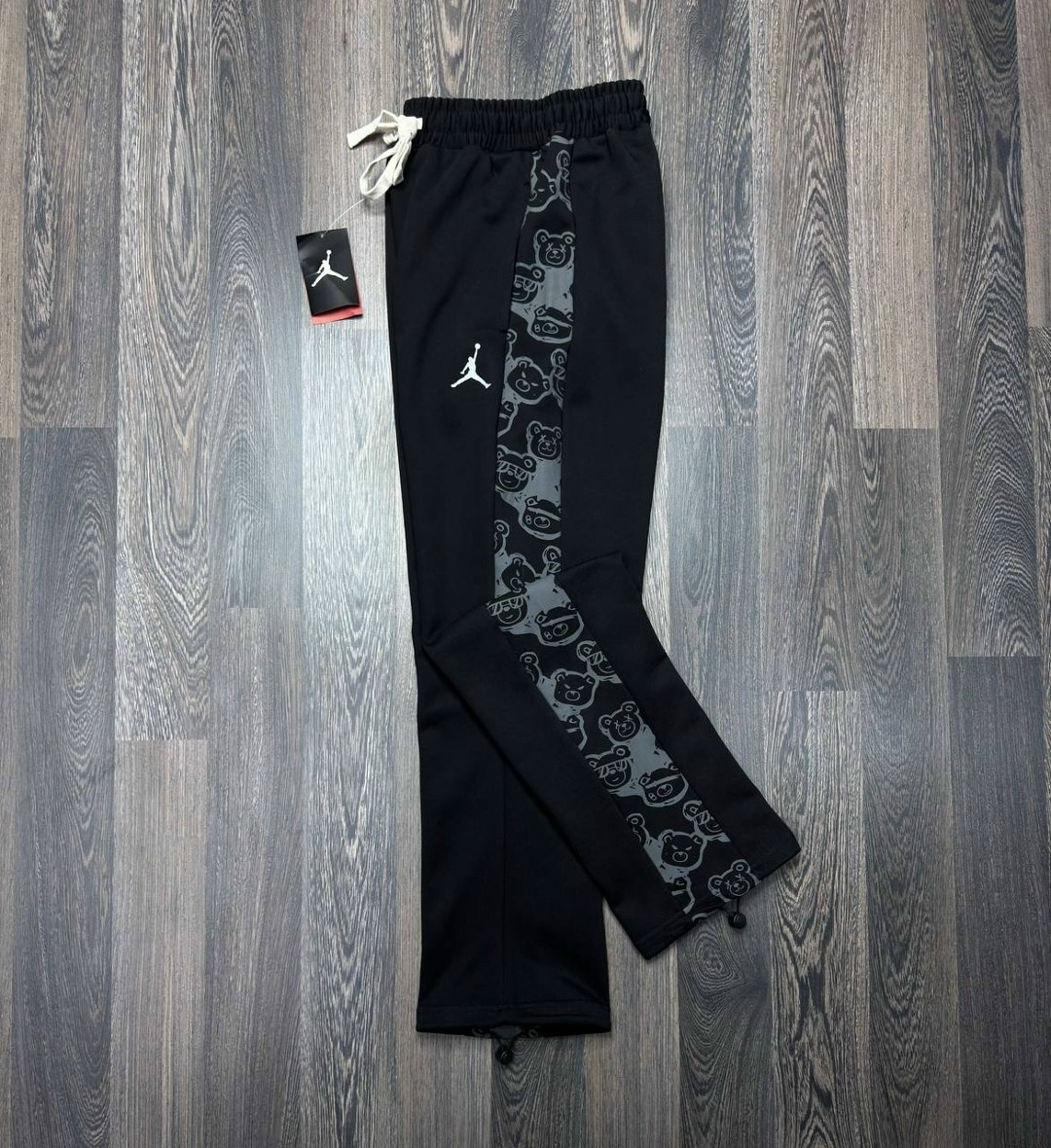 мужские спортивные брюки jordan,спортивные штаны для мужчин,брюки спортивные jordan,спортивные штаны,спортивные штаны jordan