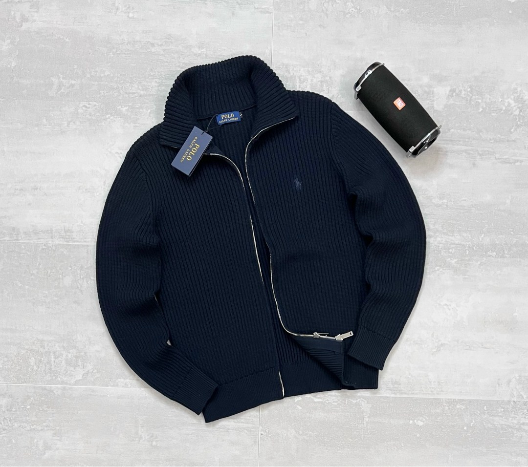 мужская кофта,кофта,свитер для мужчин кашемир,кофта мужская на молнии,кофта толстовка