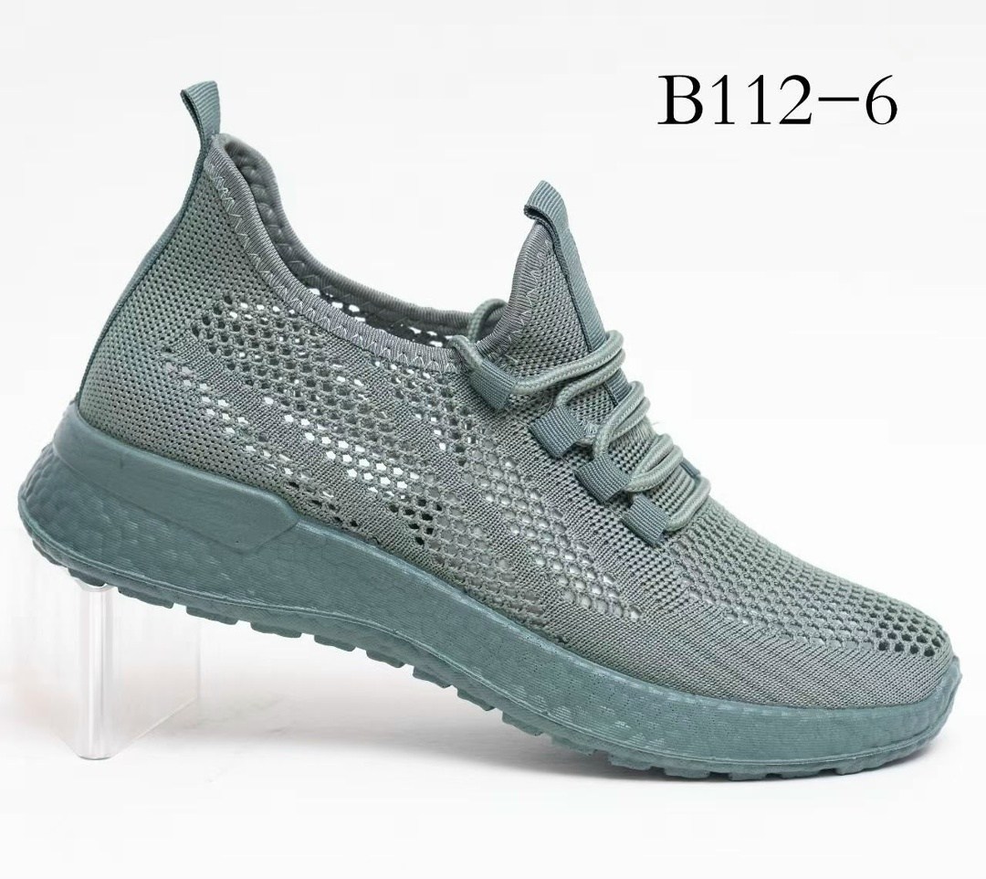 ,кроссовки женскиe,женские летние кроссовки,спортивная ,кроссовки текстиль