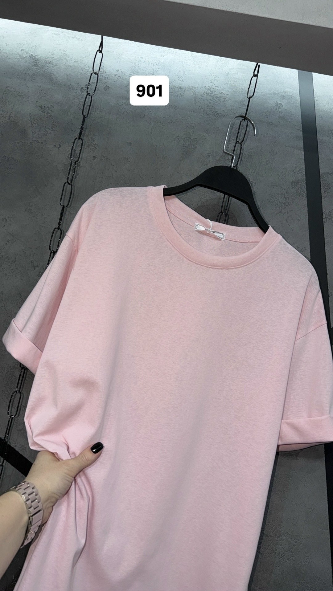 футболки женская оверсайз,футболки мужские оверсайз,футболки оверсайз,футболка женская базовая,футболка женская