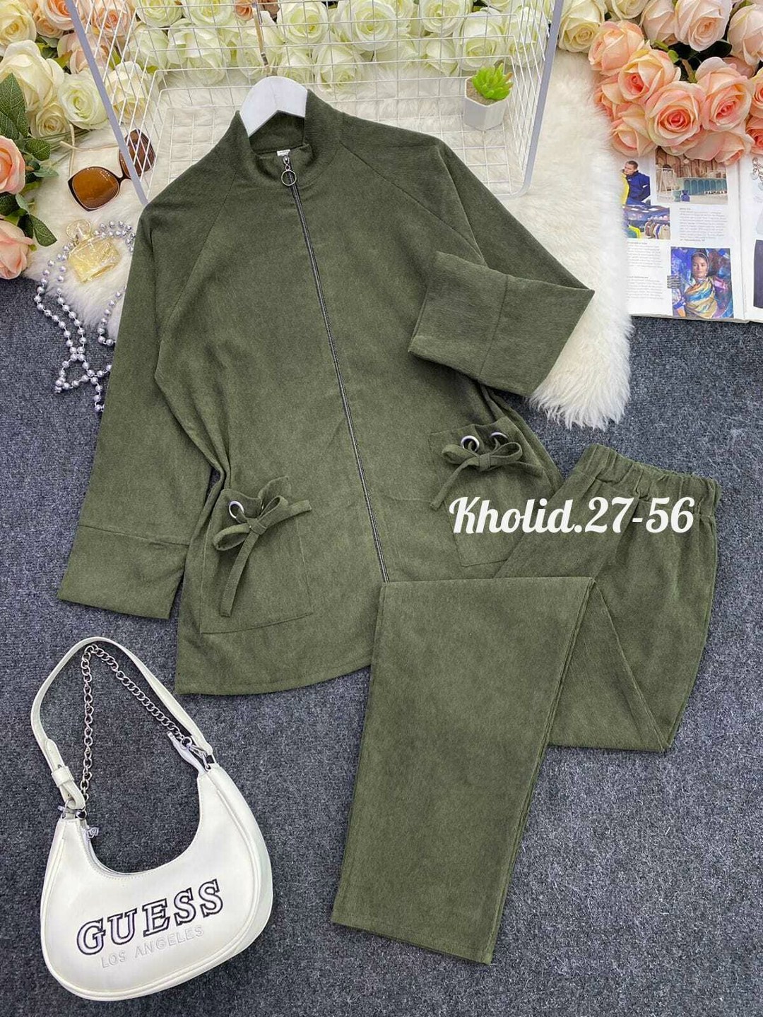 женский костюм двойка,костюм двойка,женский костюм,костюм женский ,женские костюмы больших размеров