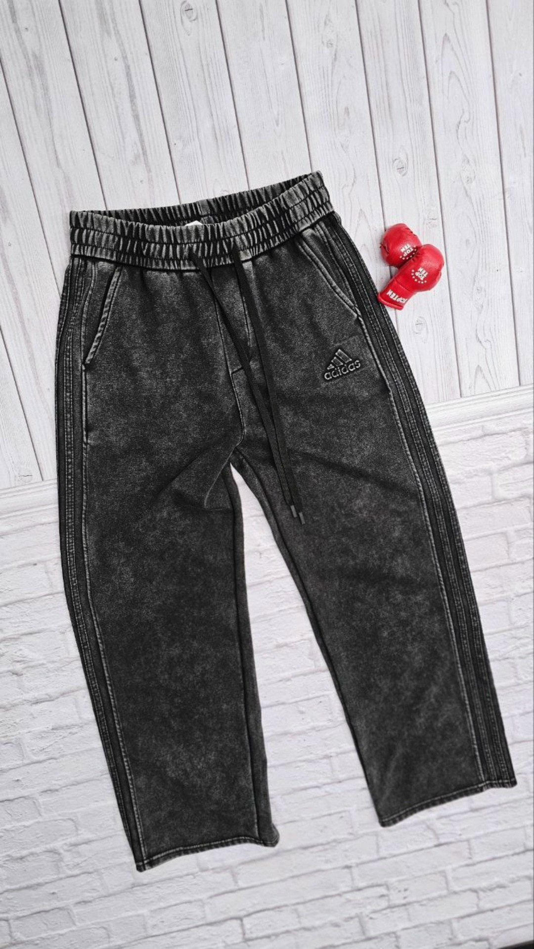 джинсы джоггеры,спортивные штаны,брюки джоггеры,брюки спортивные,джинсы брюки