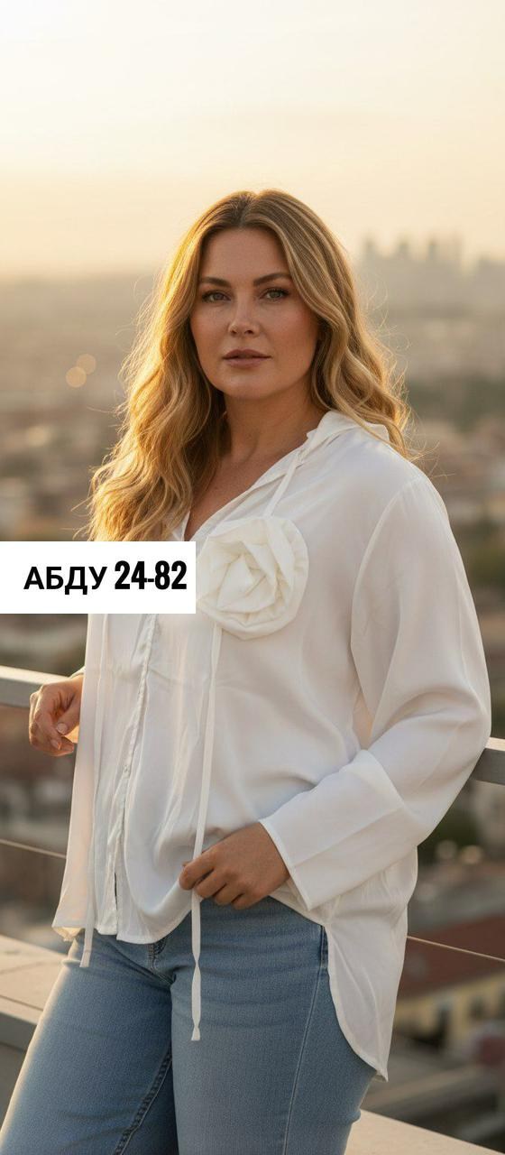 модели блузок,женская блузка,классическая блузка,блуза,блузка больших размеров