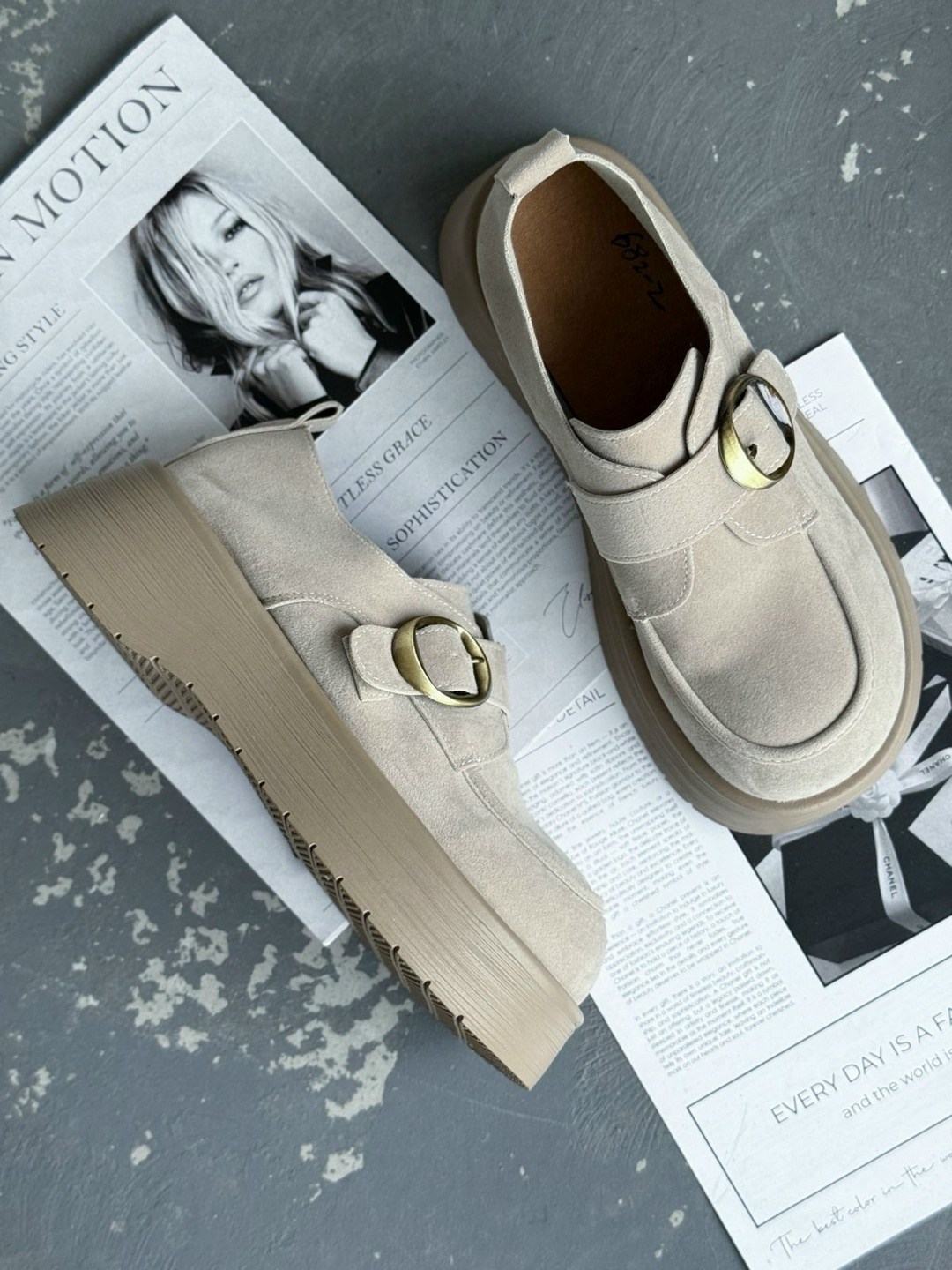 , женская, повседневные,лоферы замш,обуви