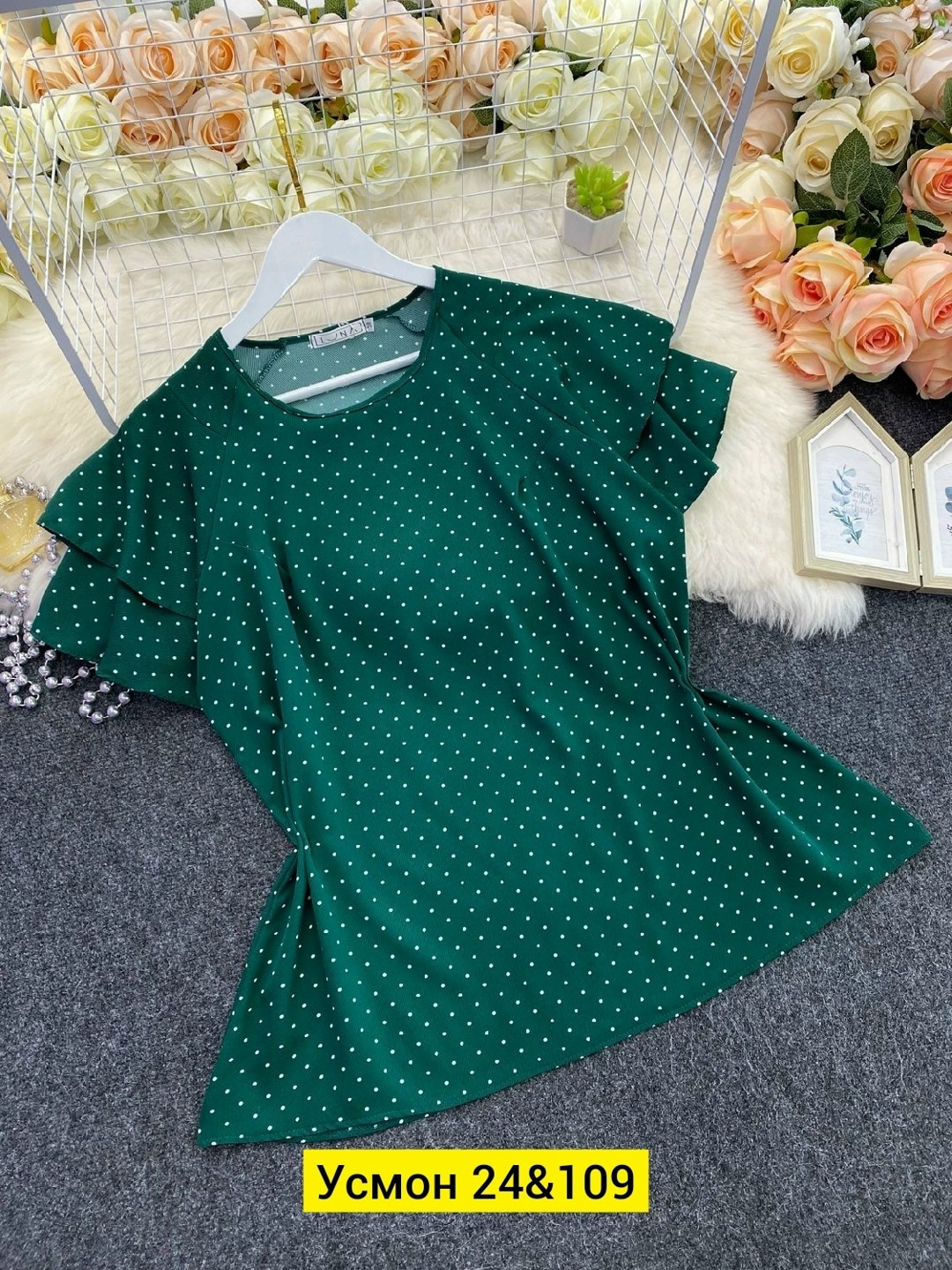 блузка женская,блузка ,женская блуза,блузка кофточка,блузка