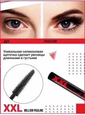 Одежда