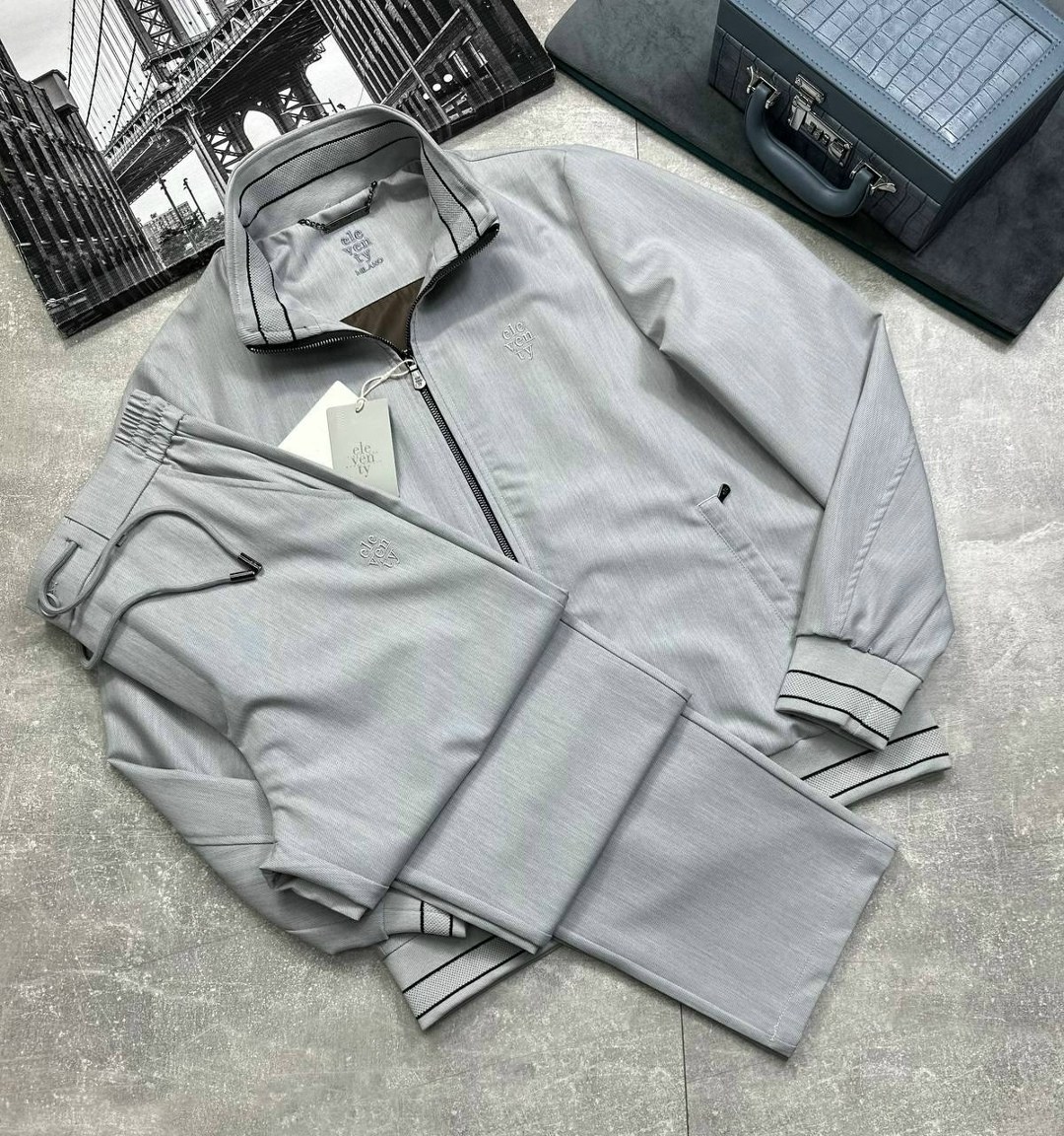 куртка стильная,ветровка brunello cucinelli,повседневная куртка,брендовые куртки,куртка