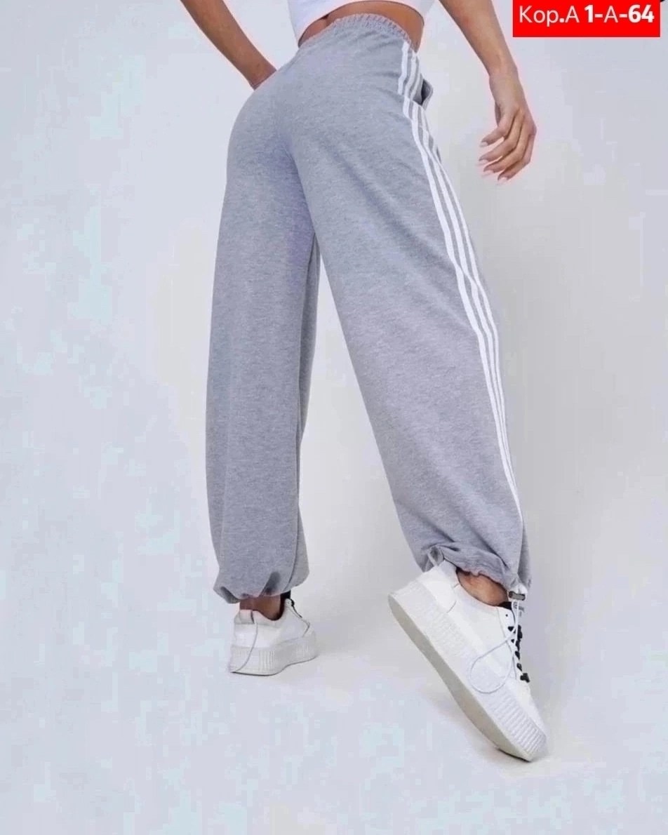 спортивные штаны женские широкие,спортивные широкие штаны,брюки спортивные женская,женские спортивные штаны,спортивные штаны