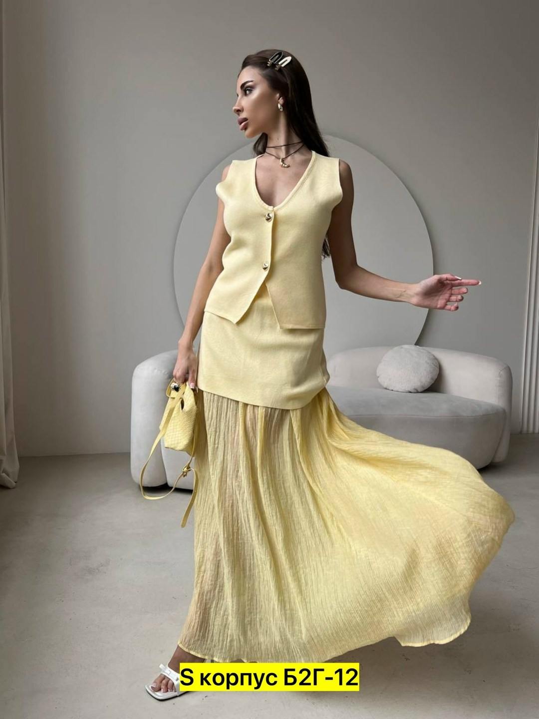 женский костюм,летний костюм женский,брючный костюм,стильные костюмы,костюм двойка женская