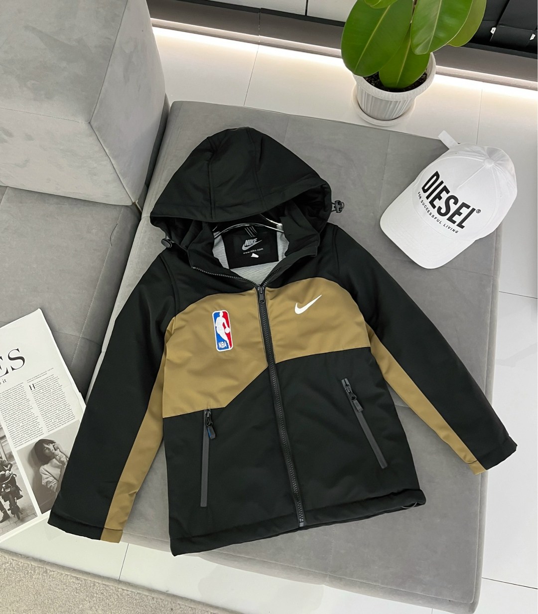 куртка зимняя nike,куртка демисезонная nike,куртка,куртка nike,куртка плащевка