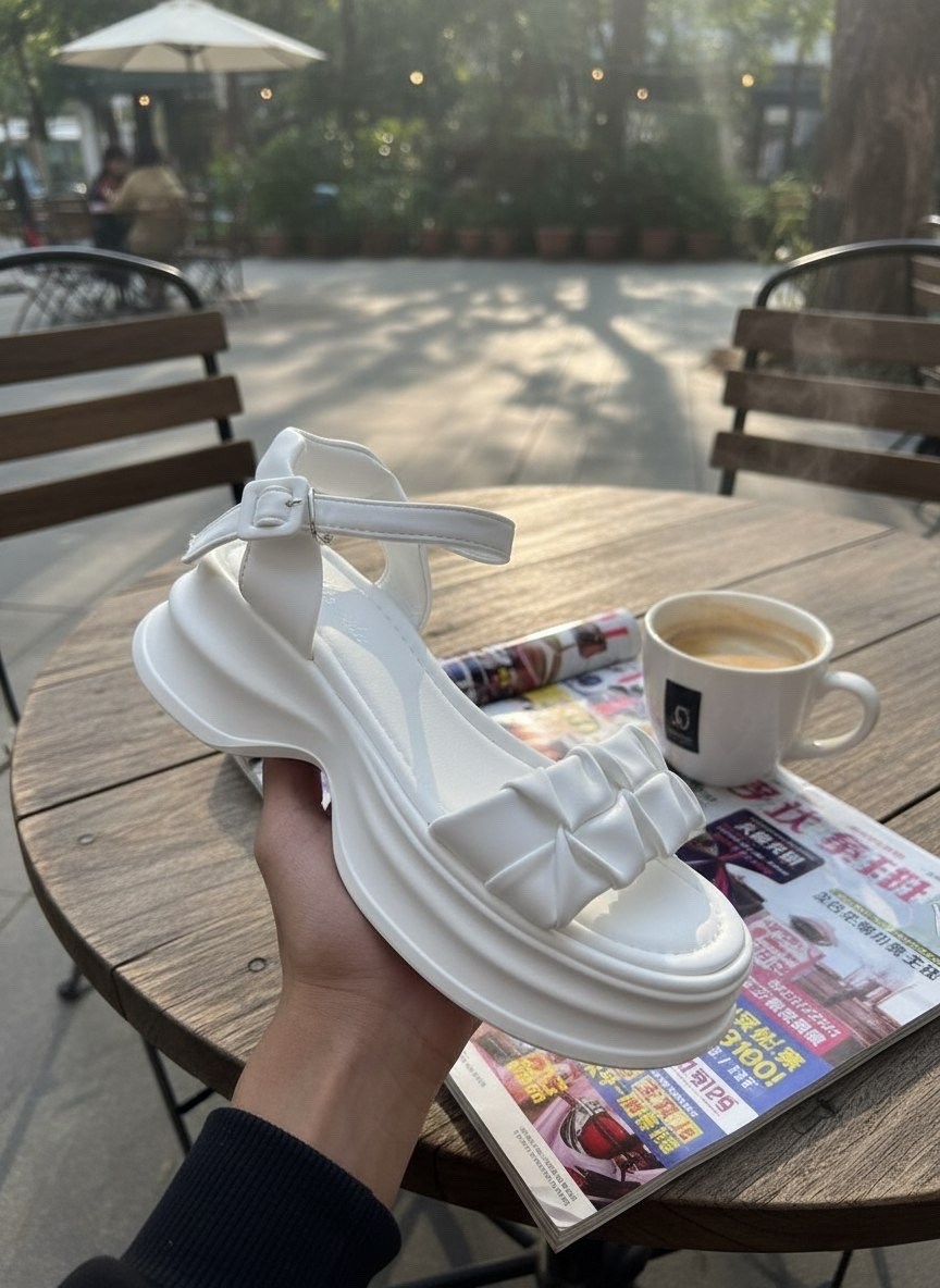 ,сандали босоножки,женские босоножки,босоножки модные,женские сандалии