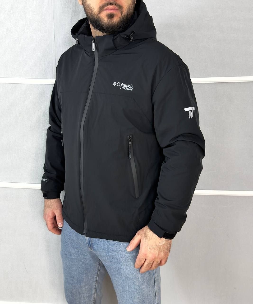 куртка мужская columbia демисезонная,куртка мужская columbia,куртка зимняя мужская columbia,куртка мужская спортивная columbia hd,мужская зимняя куртка