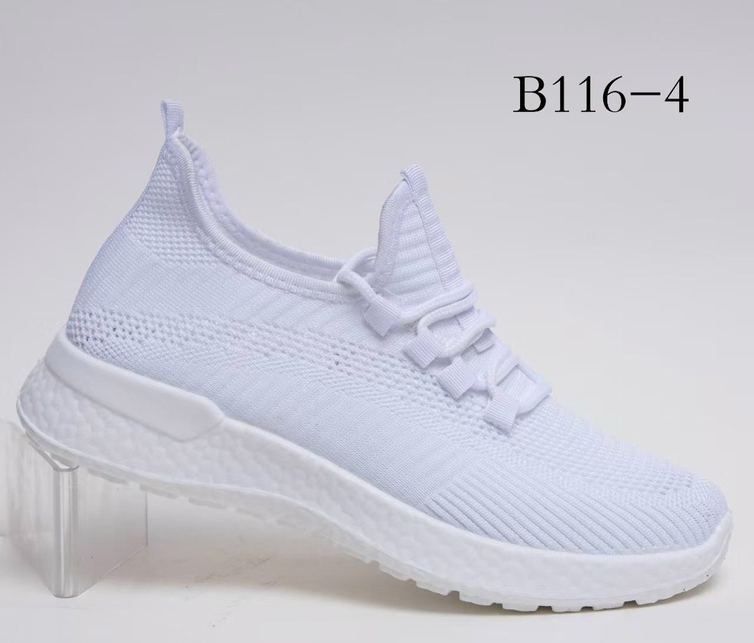 ,женские кроссовки,кроссовки белая,белые кроссовки женские,кроссовки летние женские