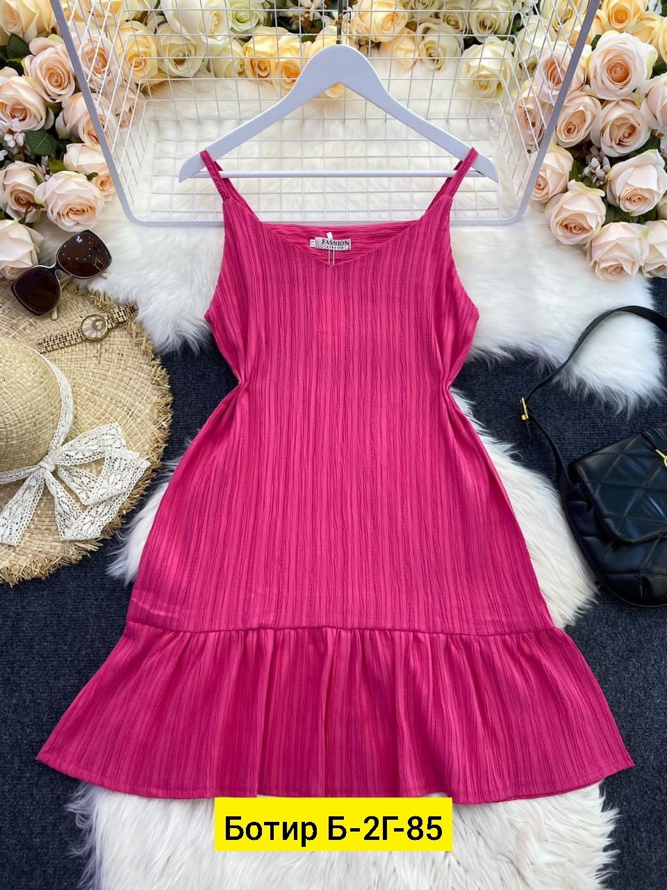 платье женское сарафан,сарафан платье,платье 👗,платья ,платье женской