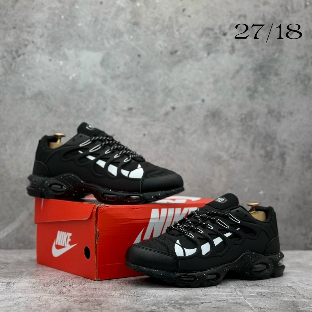 кроссовки nike air max tn plus terrascape,кроссовки nike air max plus tn,кроссовки nike air max terrascape plus,кроссовки мужские nike air max plus,кроссовки nike air max plus