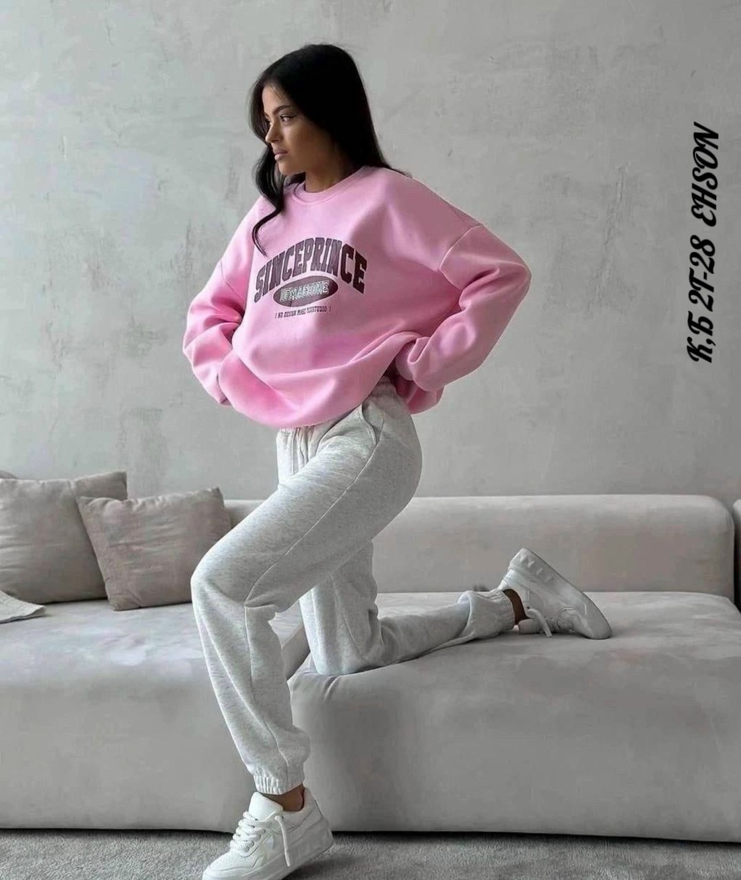 костюм спортивный женский,спортивный костюм двухнитка,спортивный костюм,костюм двойка свитшот джоггеры,cпортивный костюм женский на флисе