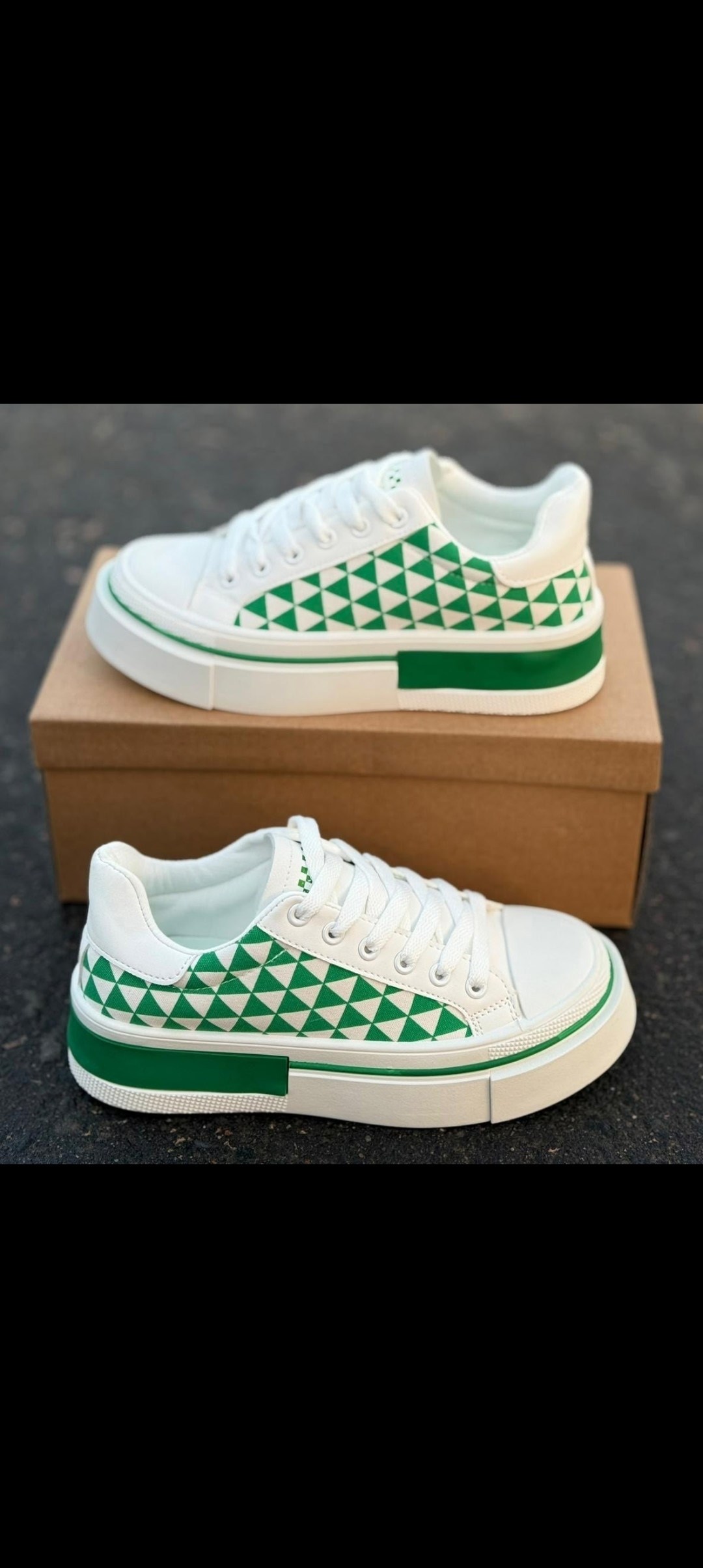 ,спортивный ,модные кроссовки,кроссовки платформа,женские кроссовки