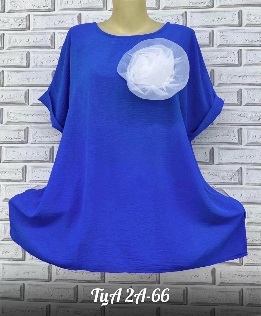 блузки женские,,блузка больших размеров женская,туника блузка,кофта женская