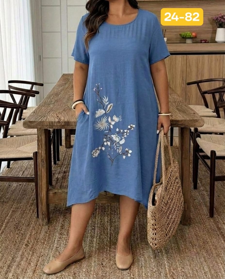 платья женские больших размеров,платья,женская платье,нарядное платье,летнее женское платье