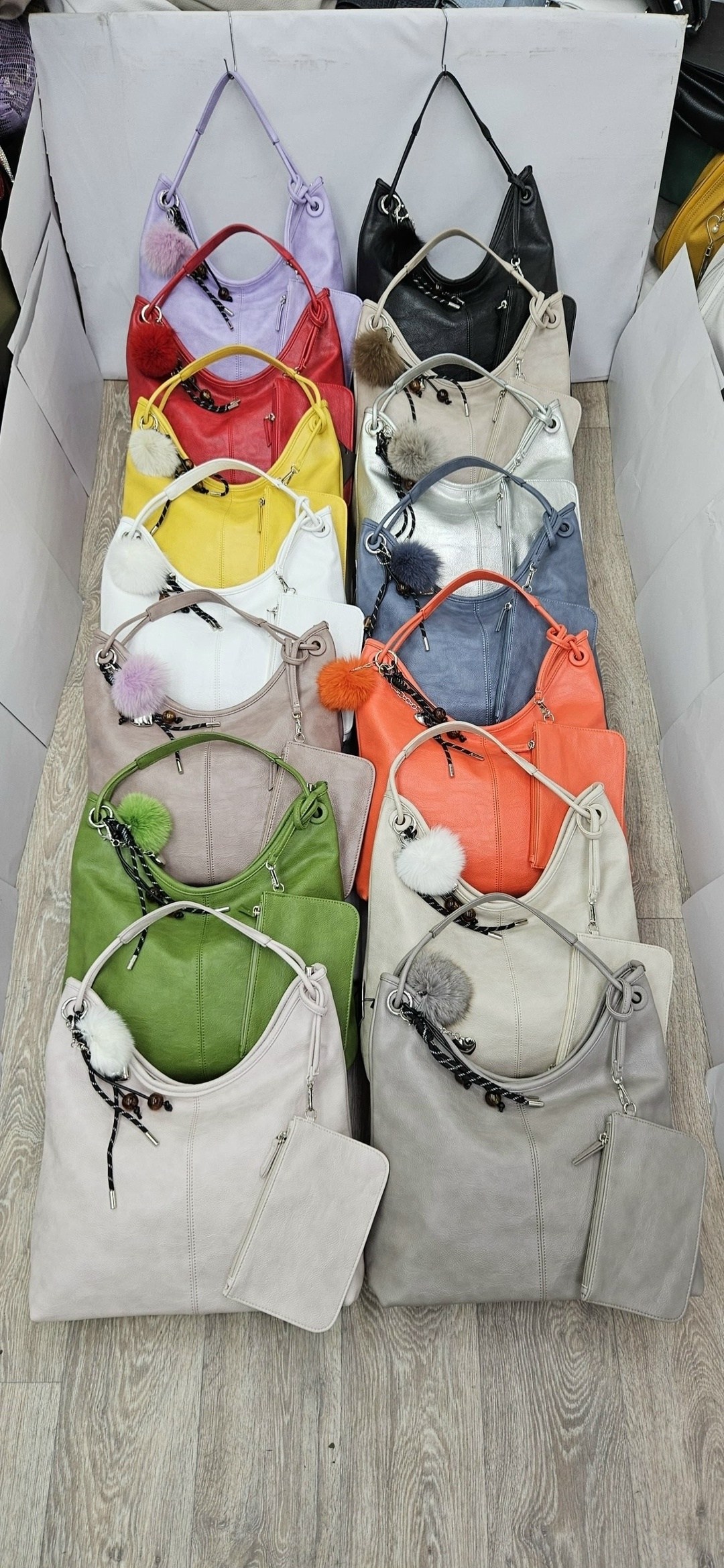 сумка,женская сумка,меховая сумка,модная сумка,сумки аксессуары