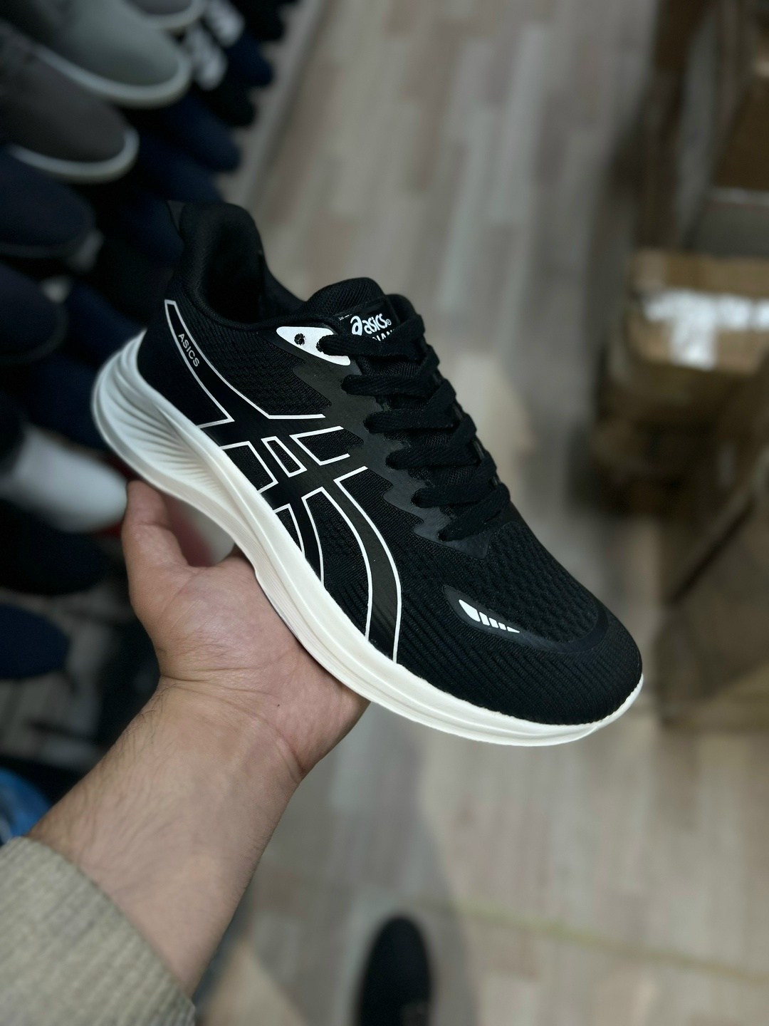 кроссовки nike,кроссовки мужские nike,,спортивная ,кроссовки найк