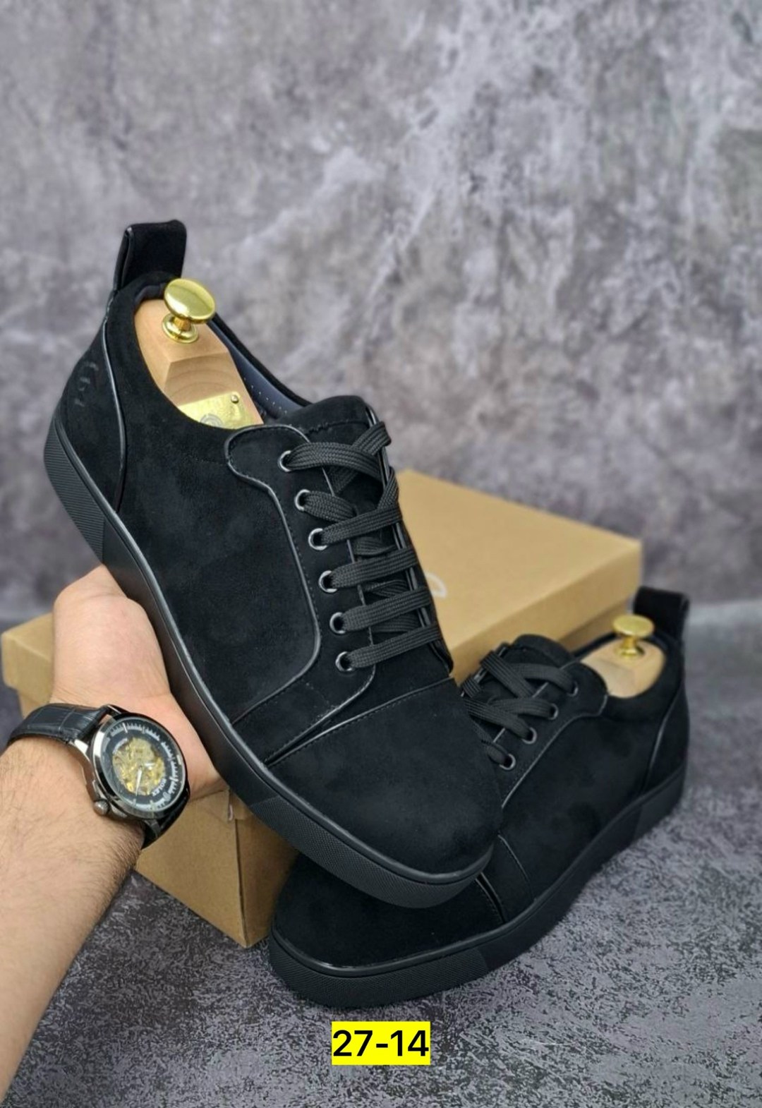 кеды для мужчин замш,,мужская ,замшевые кеды мужские,кеды мужские