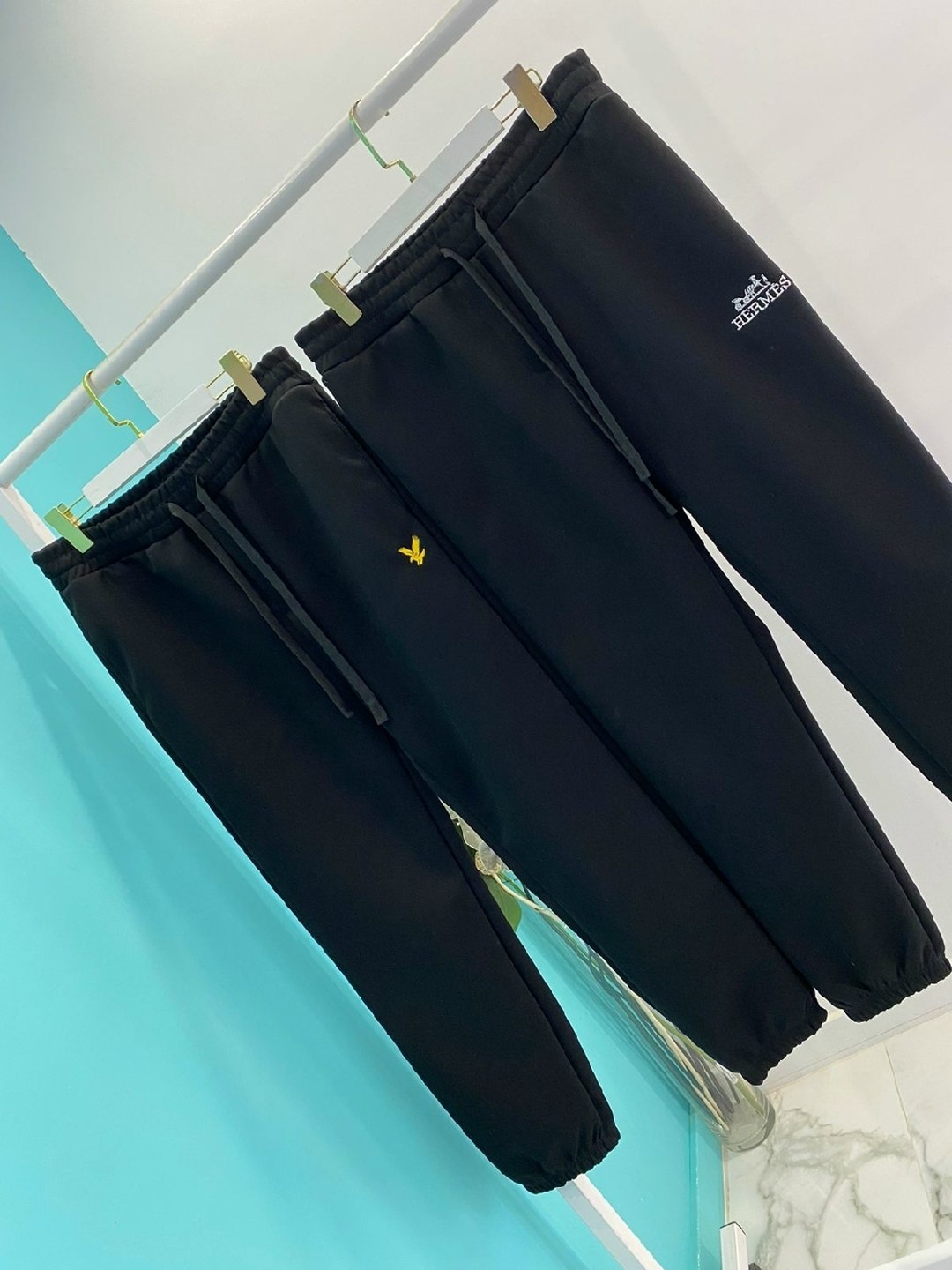 одежда штаны,штаны хлопковые,брюки джинсы,спортивные штаны,брюки спортивные