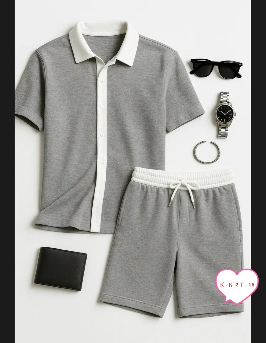 костюм мужской с,мужские летние костюмы,мужской повседневный костюм,одежда мужская,мужская мода