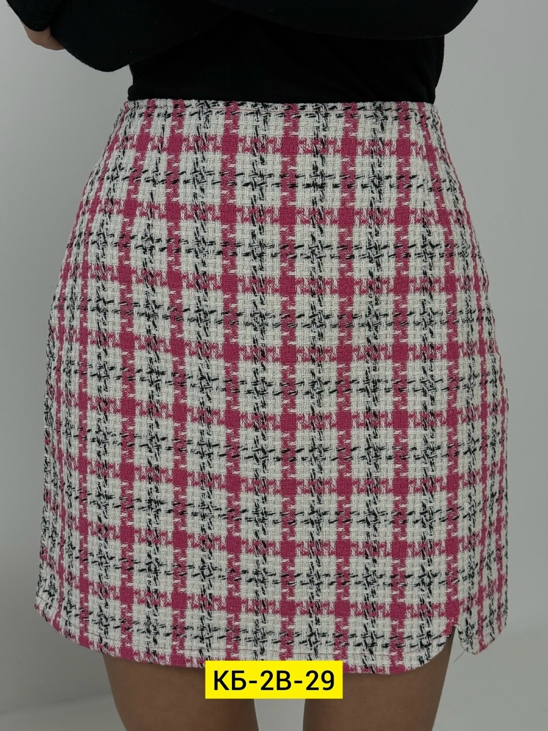 твидовый костюм с юбкой,женские костюмы с юбкой,костюм твидовый,женский твидовый костюм,костюм женский твидовый с юбкой