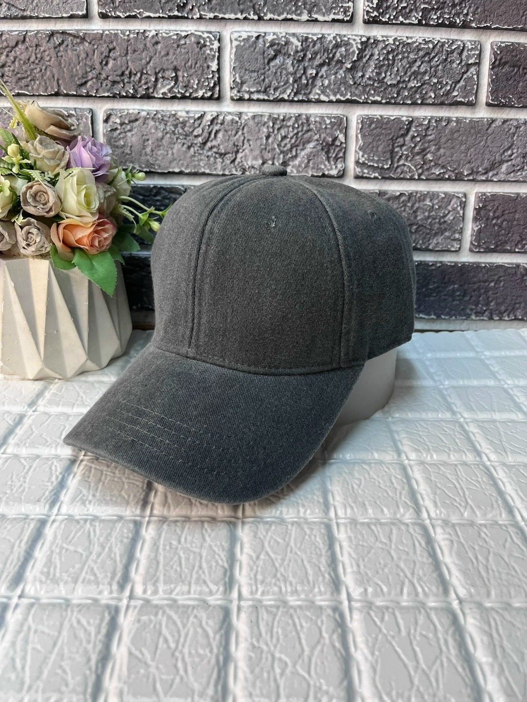 мужская бейсболка,бейсболка,кепка,кепка повседневная,бейсболка мужская кепка женская