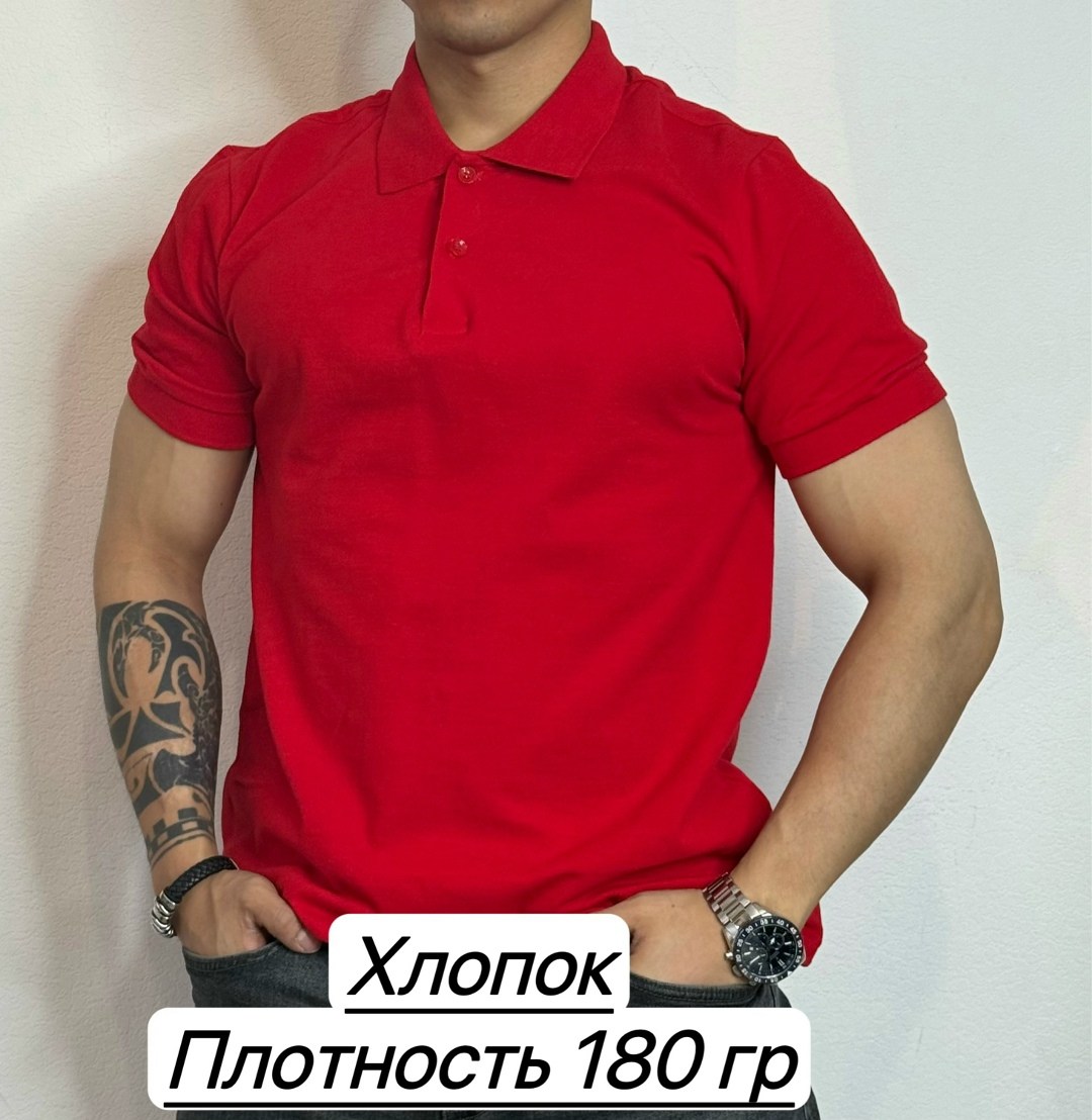 футболка серая мужская,футболка серая,мужская футболка,футболки для мужчин,футболка поло мужская