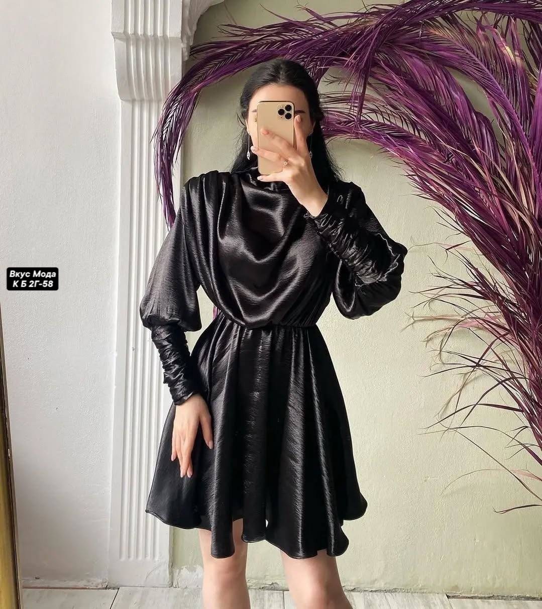 атласное платье,нарядное платье,платья,платье зеленое,модное платье