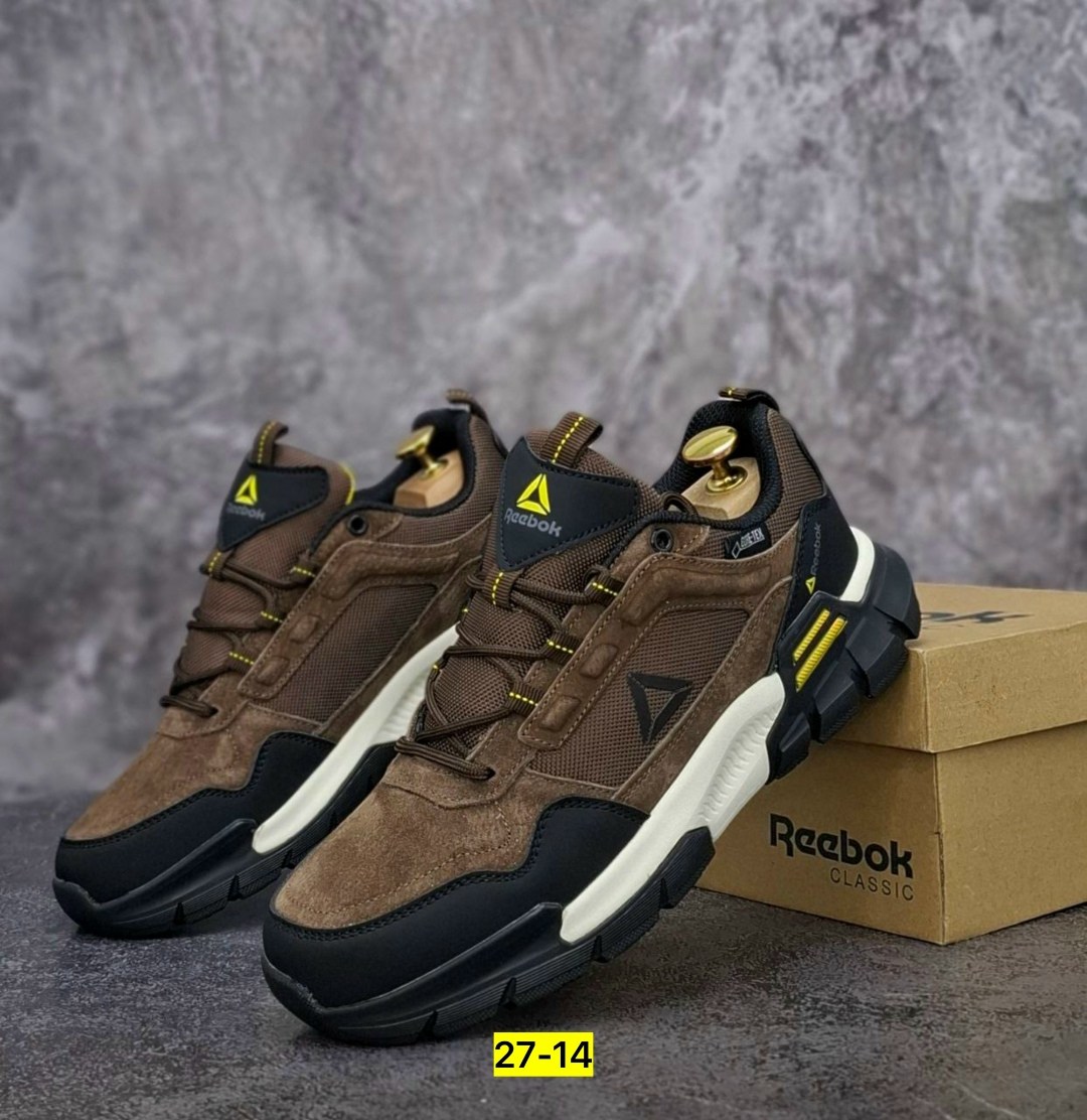 кроссовки мужские зимние columbia,кроссовки мужские термо,кроссовки мужские зимние columbia арт. 11746167,мужские термо кроссовки columbia,мужские зимние кроссовки