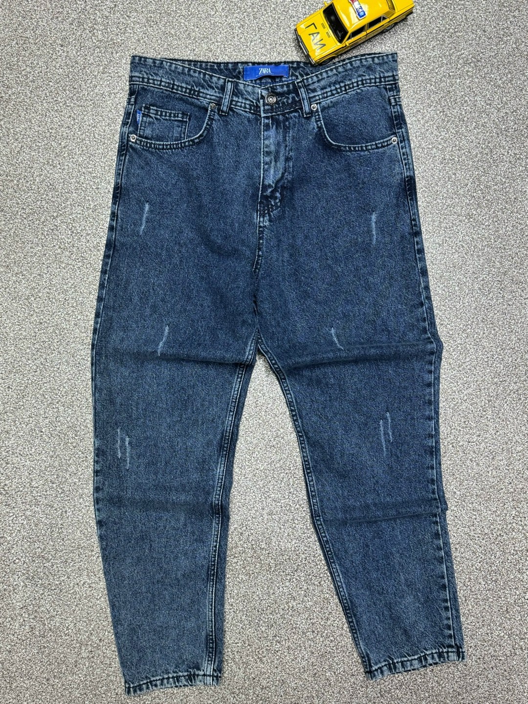 джинсы бананы слоучи,женские джинсы,джинсы,джинсы синее,мужские джинсы