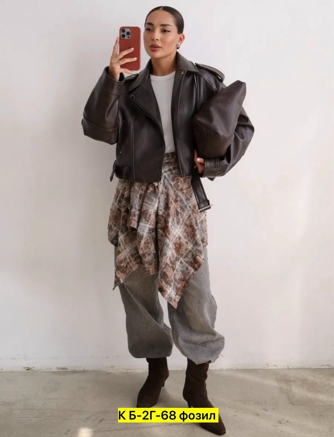 куртка косуха женская кожаная оверсайз,кожаная куртка,кожаная куртка оверсайз,кожаная женская куртка,куртка женская