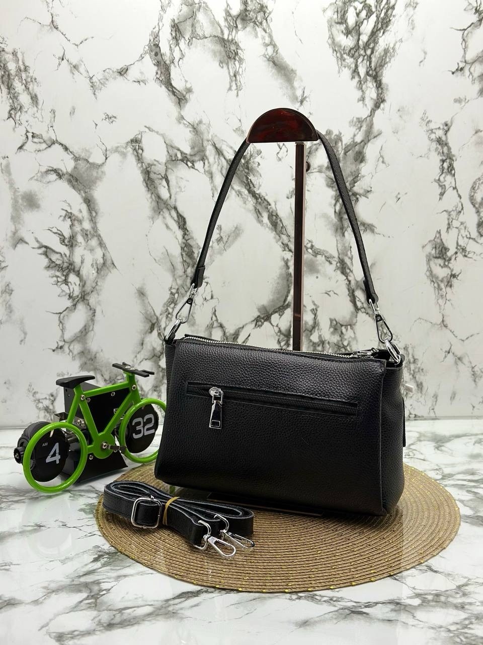 сумка эко кожа,сумка,сумка кожа,сумки женская,комплект сумка