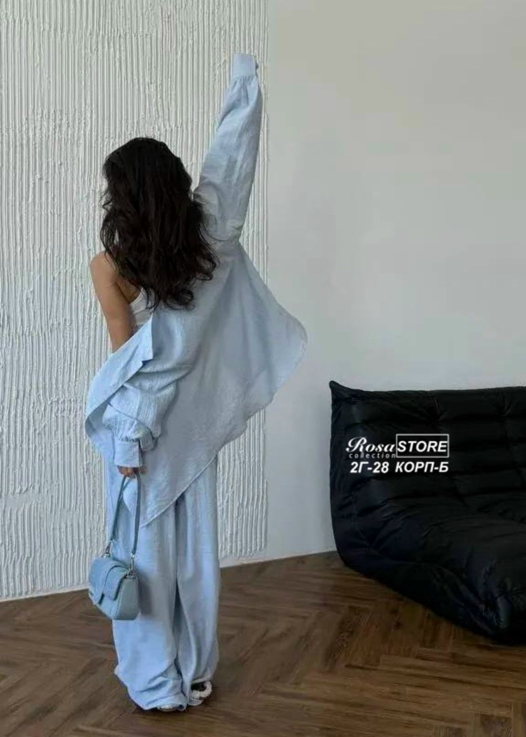 брючный костюм,белые костюмы,женский костюм белый,костюм маурель белый,женские костюмы