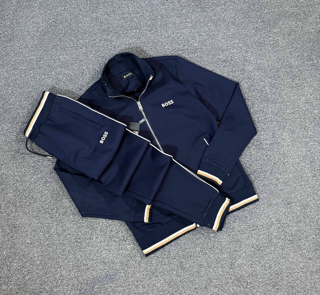 спортивный костюм hugo boss,спортивный костюм boss,мужские спортивные костюмы,спортивные костюмы для мужчин,костюм boss