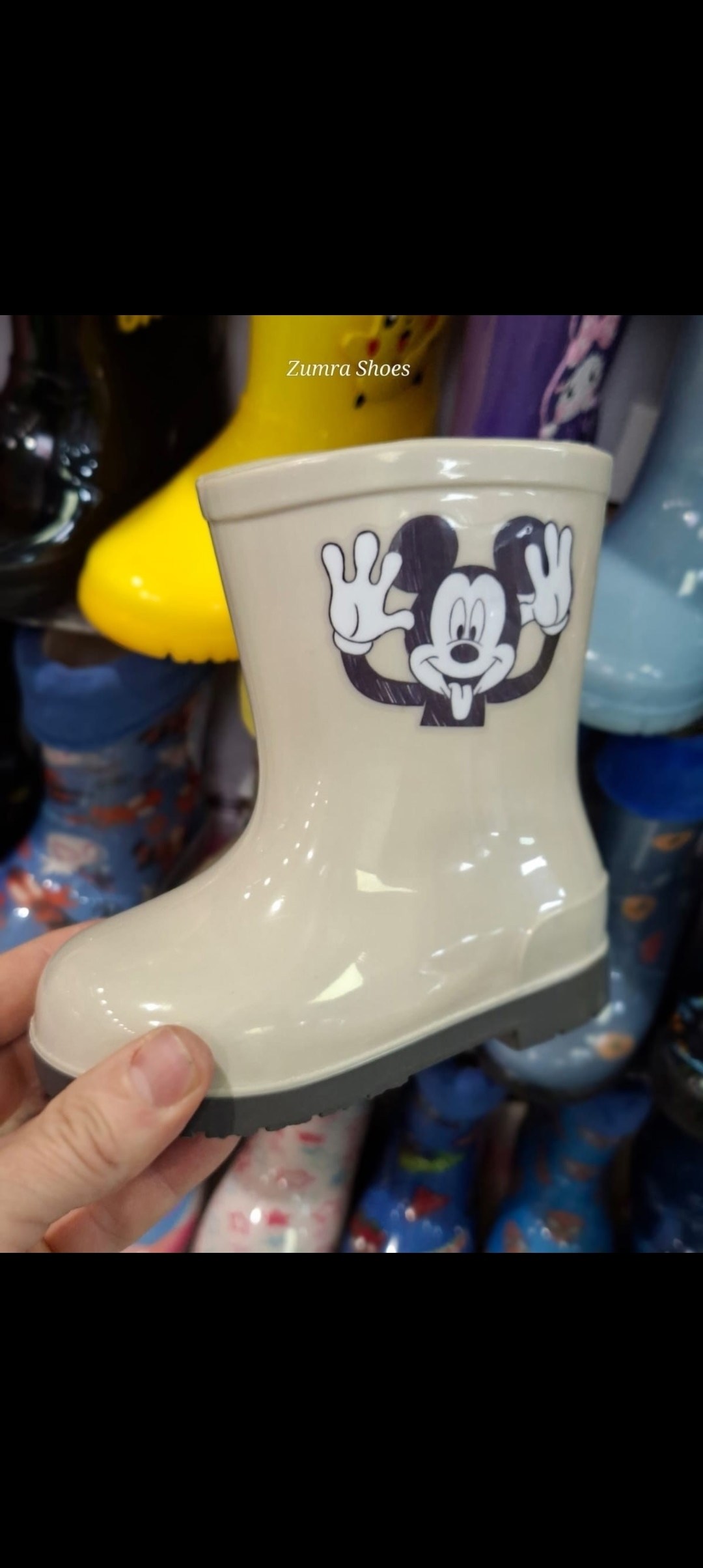 детские резиновые сапоги,резиновые сапоги,резиновые сапоги для мальчика,детские сапоги,сапоги резиновые плей тудей