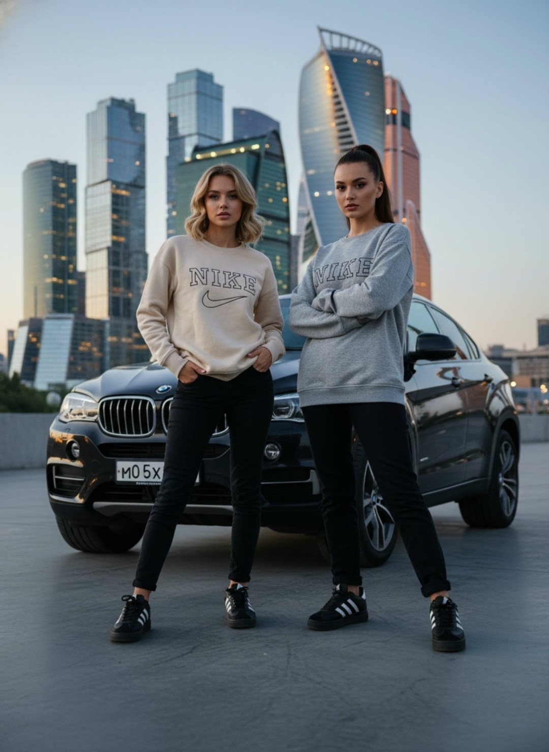 свитшот женский,свитшот модный,свитшот с принтом,свитшот,модная толстовка