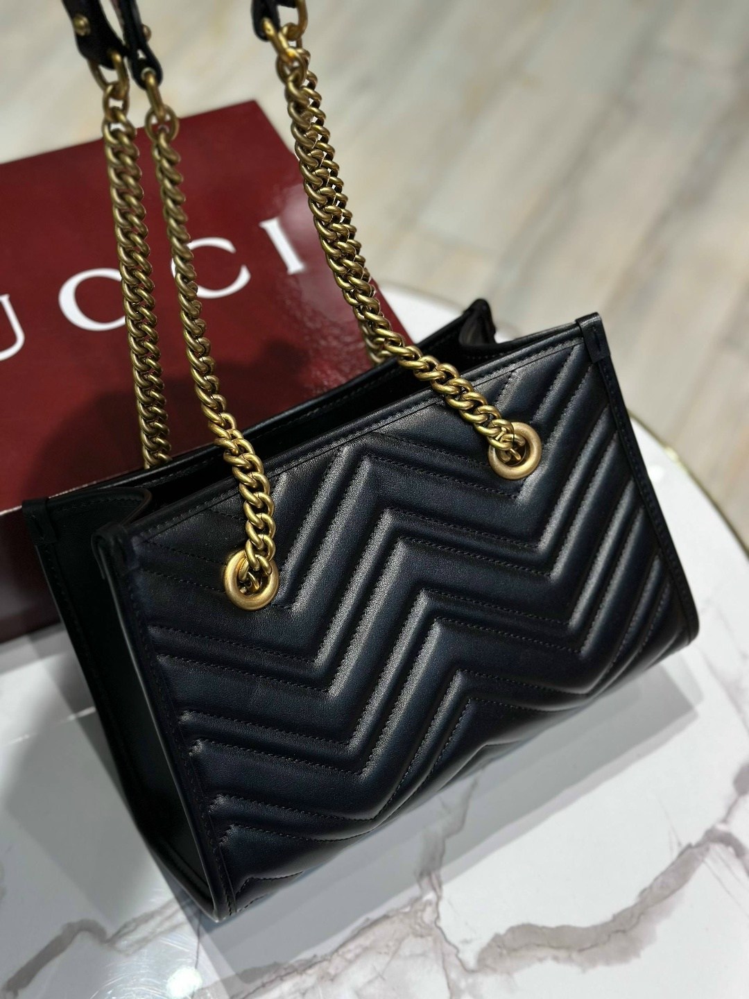 gucci сумка,женская сумка gucci,gucci marmont,гуччи сумка,сумка гуччи женская