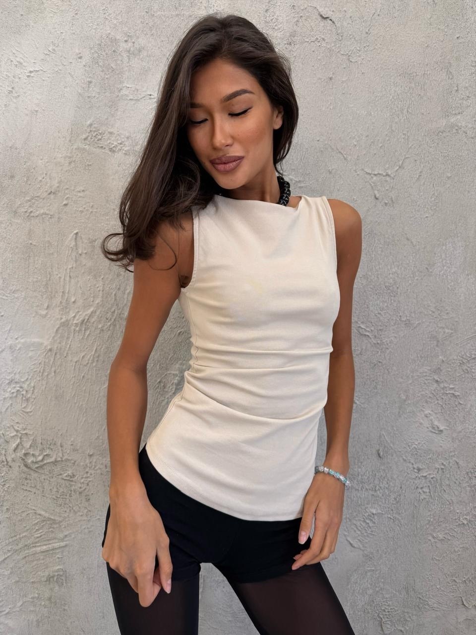 женская кофта,,женская майка,женские топы,майки с