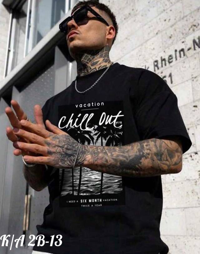 мужские футболки,футболки для мужчин,футболки мужские оверсайз,оверсайз футболка белая мужская