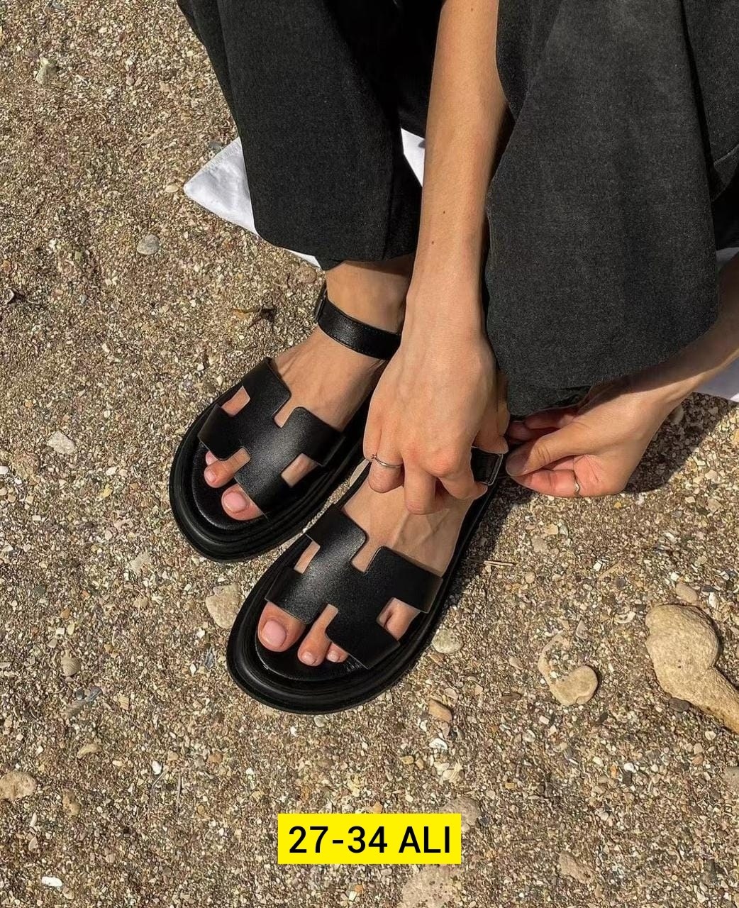 босоножки жен,,босоножки cандалии,женские босоножки,стильные босоножки